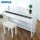 Цифровое пианино MAYGA MP-13 WH + Банкетка + Наушники