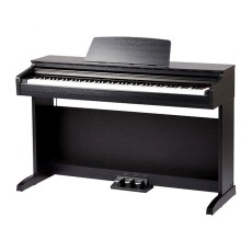 Цифровое пианино Medeli DP260 B