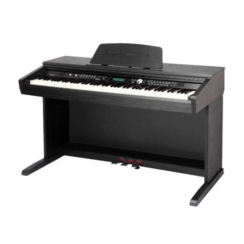 Цифровое пианино Medeli DP330 B