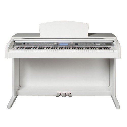 Цифровое пианино Medeli DP330 wh