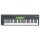 MIDI-клавиатура Novation Launchkey 61