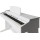Цифровое пианино Orla CDP 101 White PE