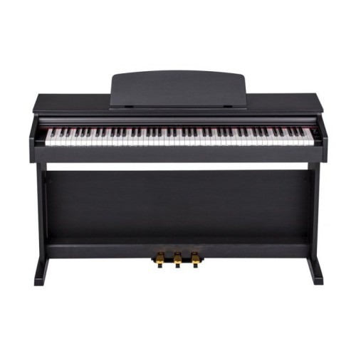 Цифровое пианино Orla CDP 1 R