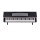 Цифровое пианино Orla CDP 1 R