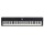 Цифровое пианино Casio Privia PX-350 BK