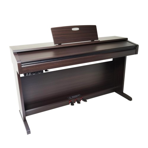 Цифровое пианино Pearl River F12 RW