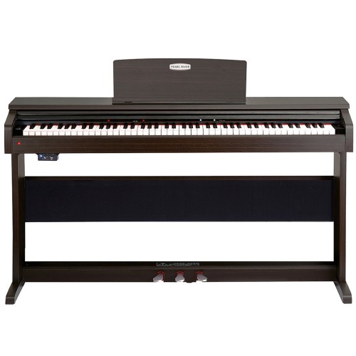 Цифровое пианино Pearl River F33