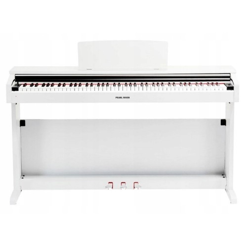Цифровое пианино Pearl River V03 WE-2
