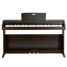 Цифровое пианино Pearl River V05 RW