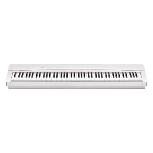 Piano casio clearance privia px 135