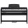 Цифровое пианино Casio Privia PX-735BK