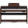 Цифровое пианино Casio Privia PX-750BN