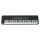 MIDI-клавиатура M-Audio Prokeys 88 Premium