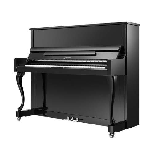 Пианино акустическое Ritmuller RN2-15 RD