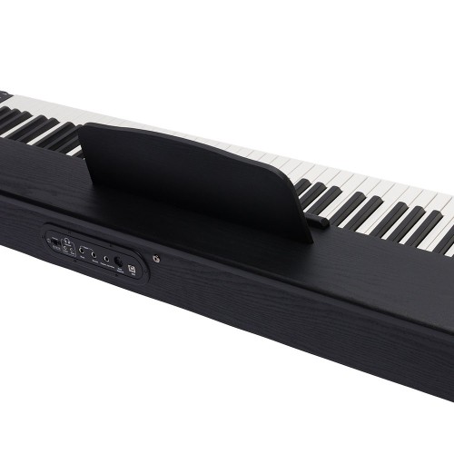 Цифровое пианино ROCKDALE Keys RDP-1088-2
