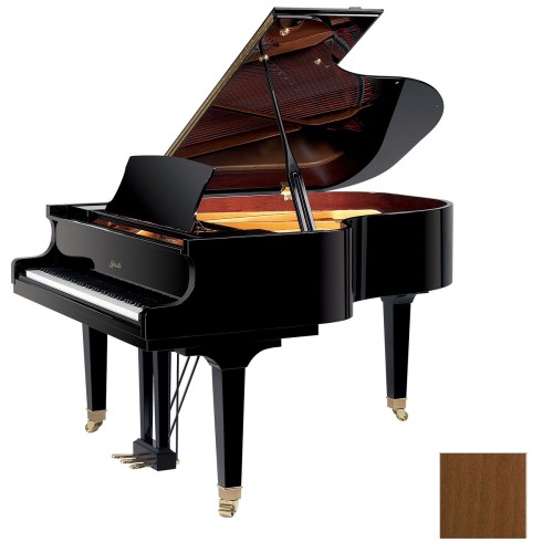 Пианино акустическое Ritmuller GP170R1