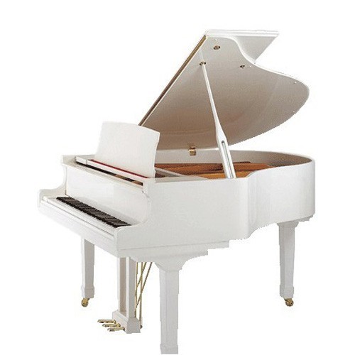 Акустический рояль Ritmuller GP150R