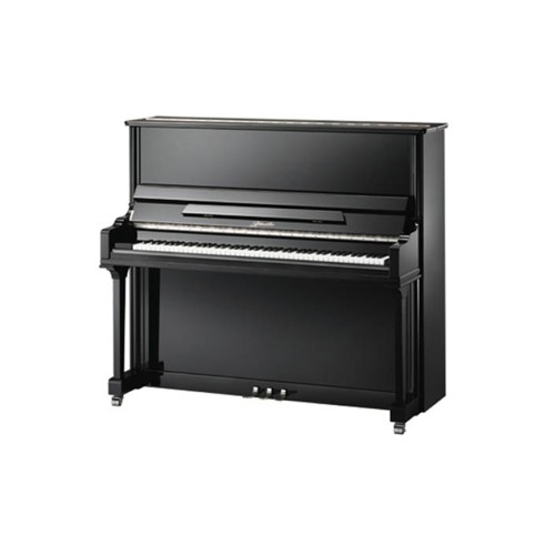 Пианино акустическое Ritmuller UP110R2 BL