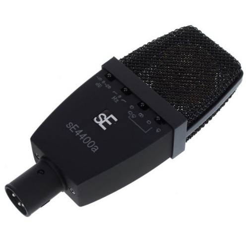 Микрофон SE Electronics SE4400A