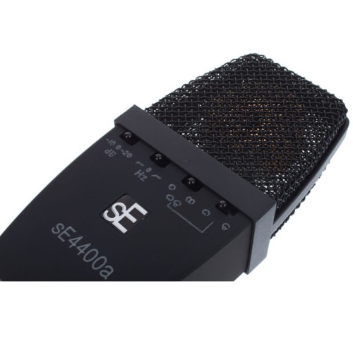 Микрофон SE Electronics SE4400A