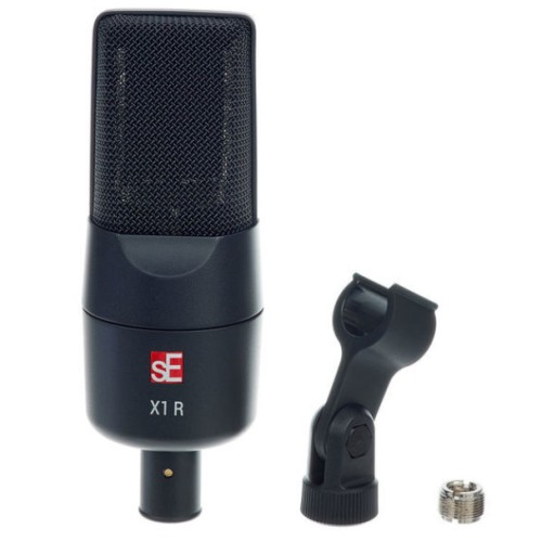 Микрофон SE Electronics SE X1R