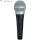 Микрофон Shure PG48-QTR
