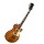 Stagg SEL-STD VSB-1