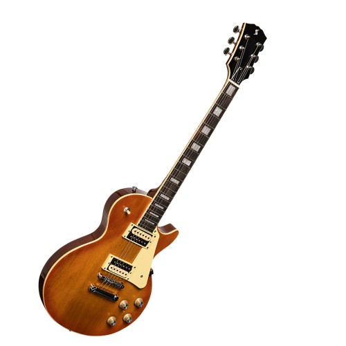 Stagg SEL-STD VSB-1