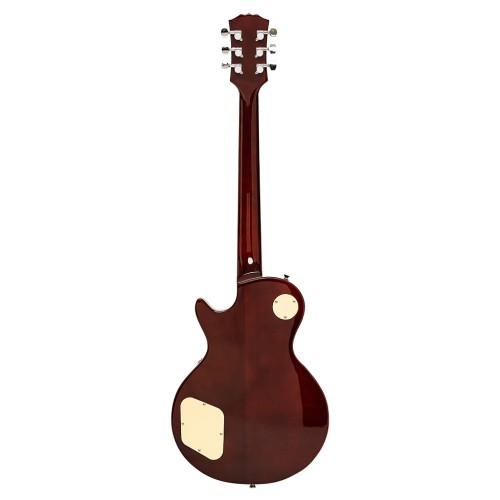 Stagg SEL-STD VSB-2