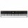 Цифровое пианино Studiologic Numa X Piano GT