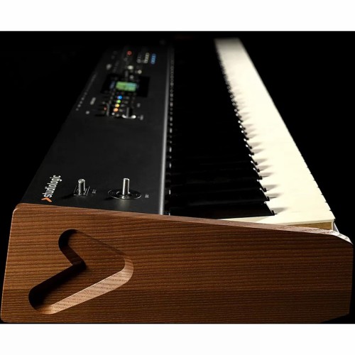 Цифровое пианино Studiologic Numa X Piano GT