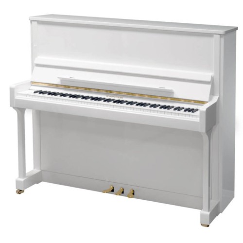 Акустическое пианино W.Hoffmann Tradition T-128 PW