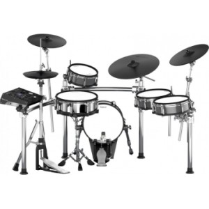 Электронная ударная установка Roland TD-50KV