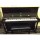 Акустическое пианино Yamaha U1 PE