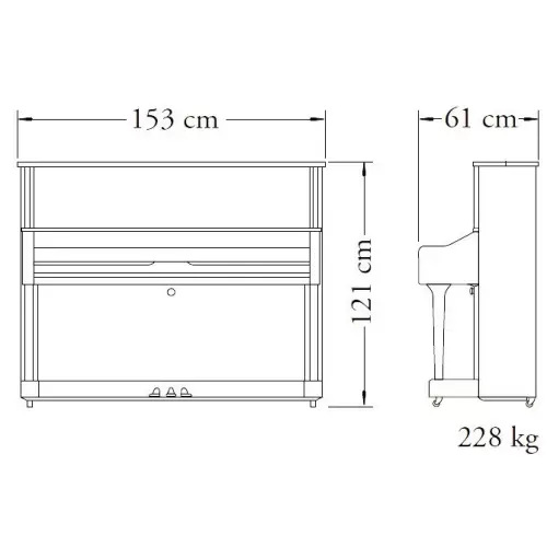 Высота пианино от пола. Размеры пианино. Пианино сюита Размеры. Фортепиано Размеры стандартные. Сколько весит пианино.