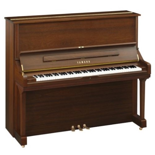 Акустическое пианино Yamaha U3 SAW