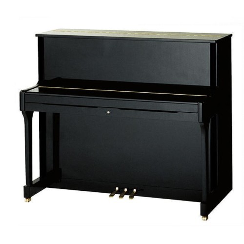 Пианино акустическое WILH. STEINBERG MOTIF 123