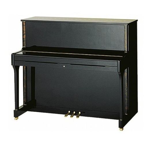 Пианино акустическое WILH. STEINBERG SIGNATURE 124