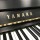 Акустическое пианино Yamaha U1 SE