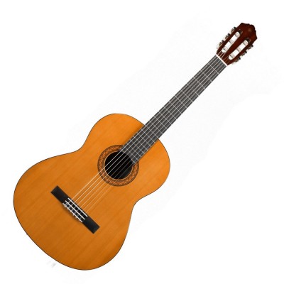 Классическая гитара Yamaha C-40 купить в Минске, цена и фото