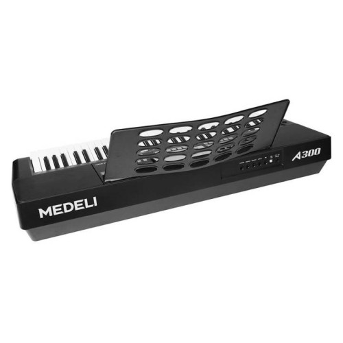 Синтезатор Medeli A300
