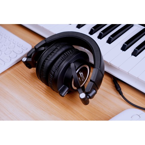 Наушники Joyo JMH-01