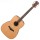 Aкустическая гитара Ibanez AW65-LG-1