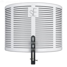 Акустический экран sE Electronics RF-X WHITE