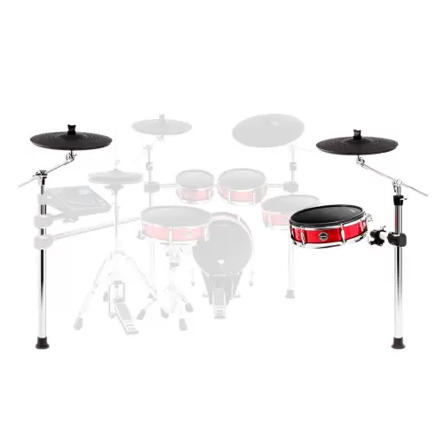 Alesis strike expansion deals kit