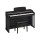 Цифровое пианино Casio Celviano AP-420BK