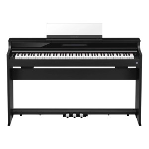 Цифровое пианино Casio Celviano AP-S450 BK