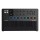 MIDI-клавиатура Arturia MiniLab 3 Deep Black