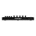 MIDI-клавиатура Arturia MiniLab 3 Deep Black