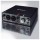 Аудиоинтерфейс Roland Rubix22-4